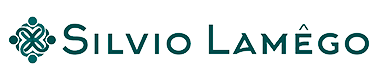 PASTOR SÍLVIO LAMÊGO